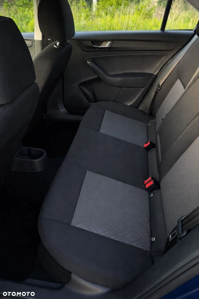 Seat Toledo 1.0 EcoTSI Reference S&S - 14