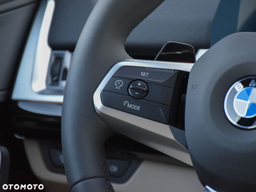 BMW X2 sDrive18d - 22