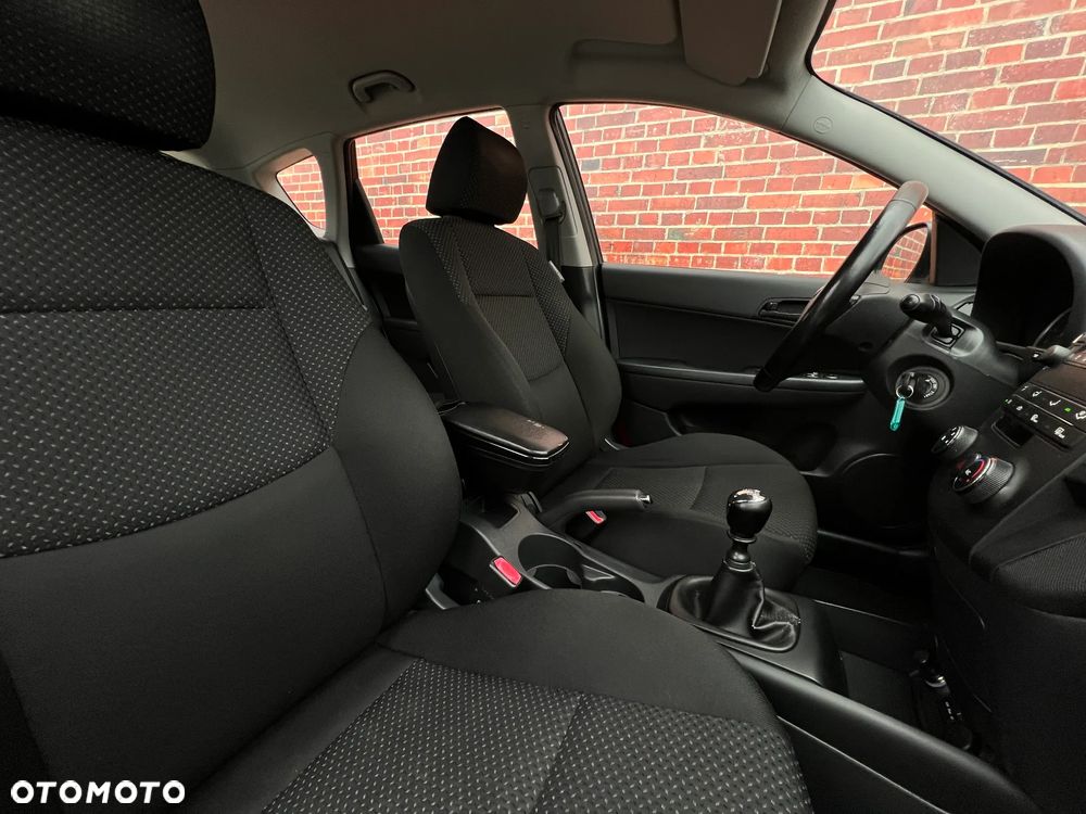 Hyundai i30 - 15