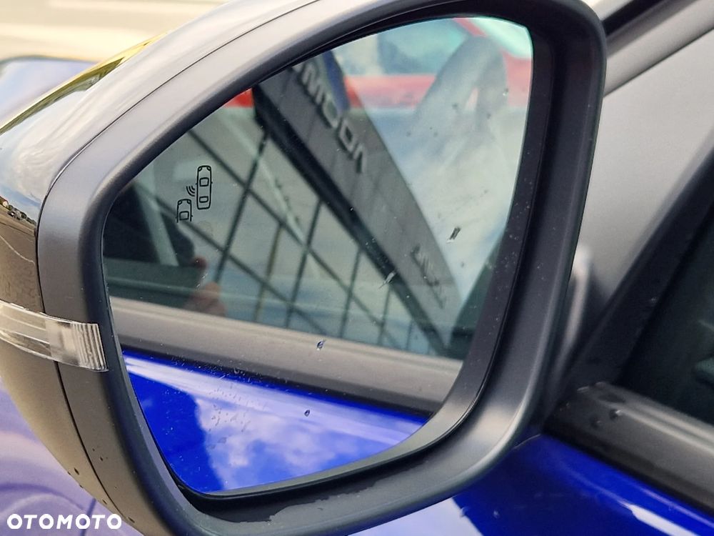 Opel Mokka 1.2 T Edition S&S - 14