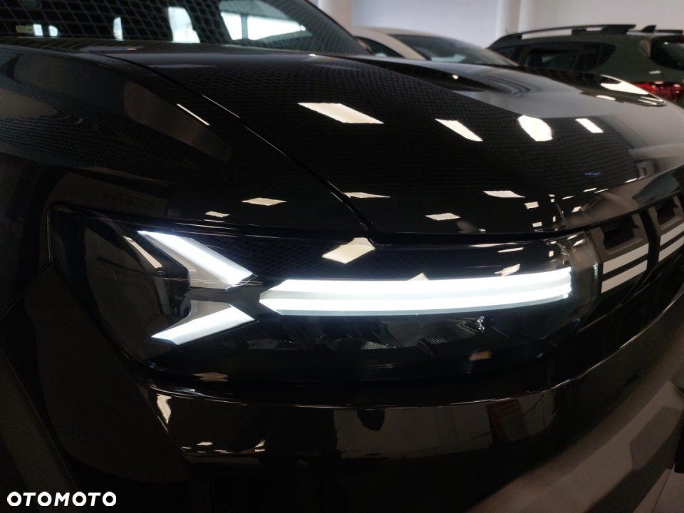 Dacia Duster - 7