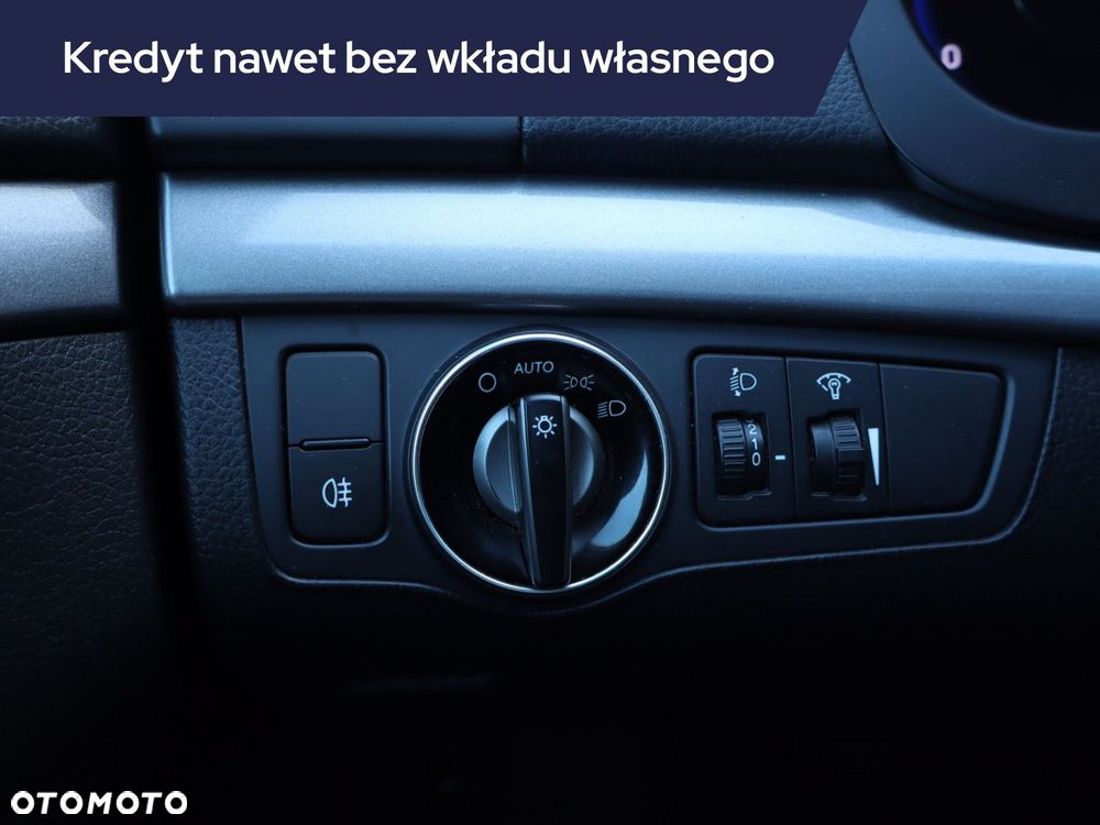 Hyundai i40 - 19