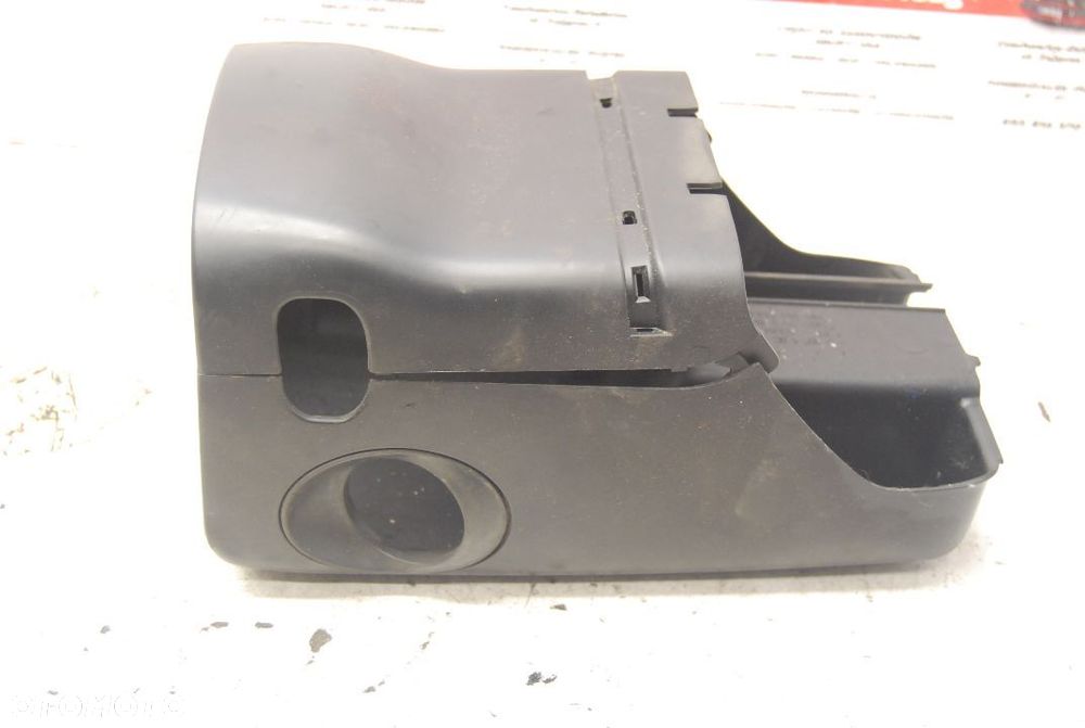 OBUDOWA KOLUMNY KIEROWNICZEJ 7M3953516A VW SHARAN LIFT SEAT ALHAMBRA 7M3953516B 7M3953515 - 2