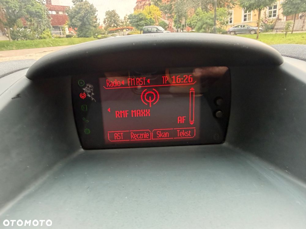 Ford Fiesta 1.25 Titanium X - 17