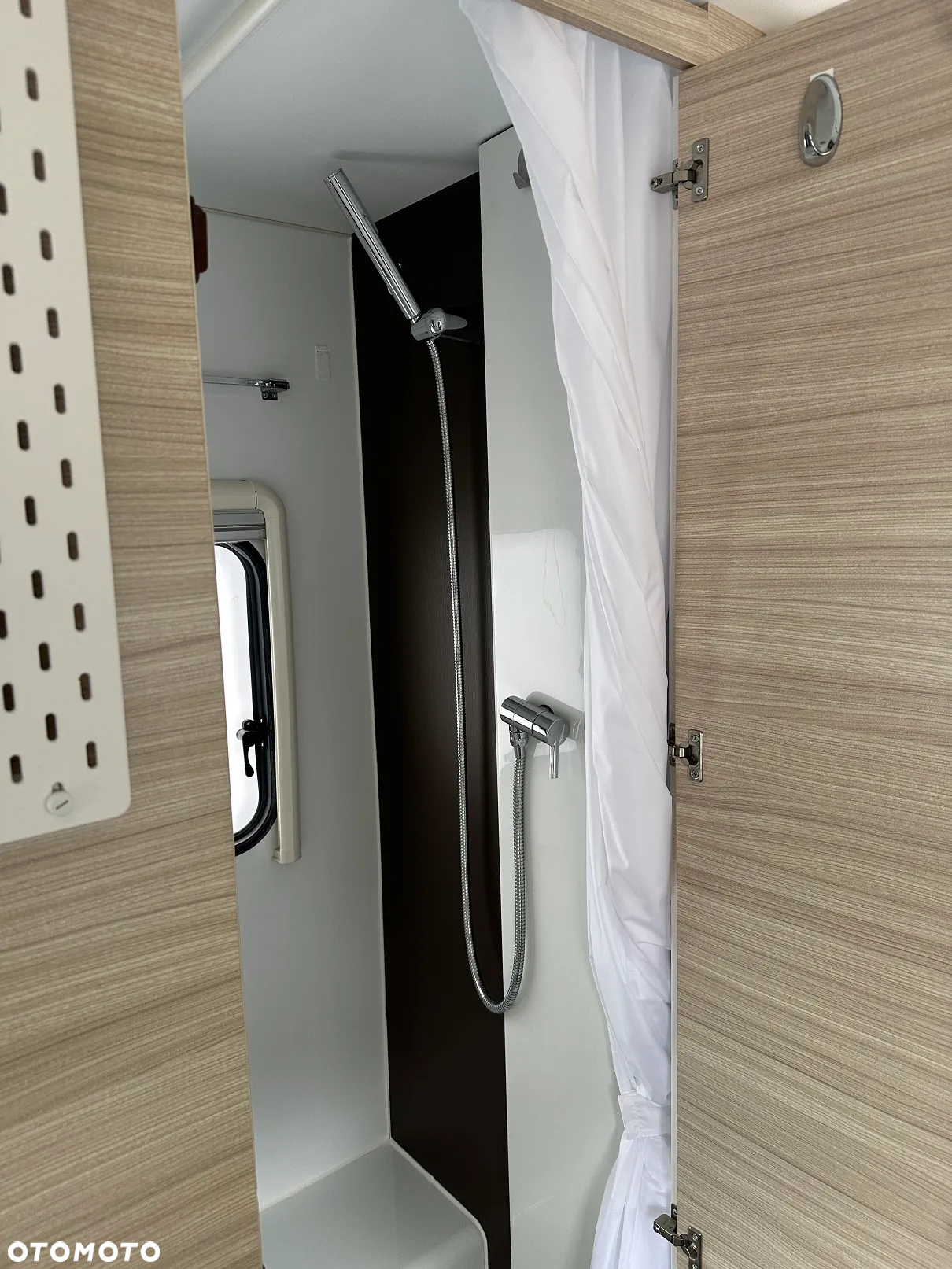 Adria Altea 492 LU Mover - 23