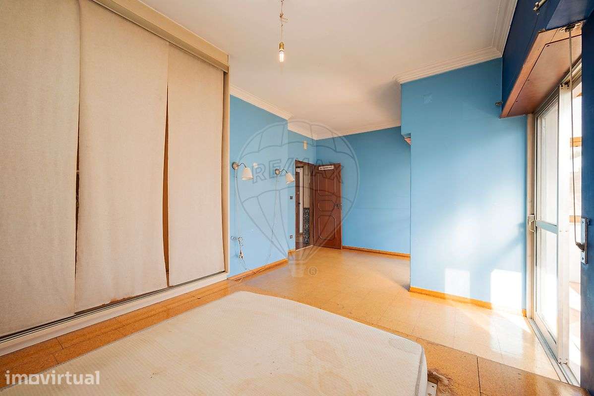 Apartamento T3 para venda - Grande imagem: 5/29