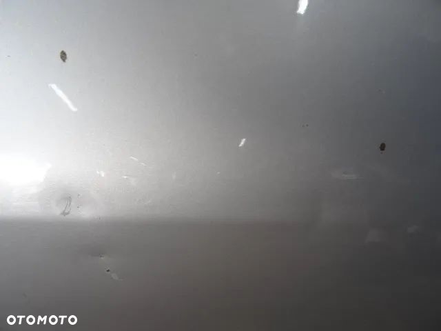 DRZWI PRAWY PRZÓD PRAWE PRZEDNIE PEUGEOT 307 KOMBI LAK: EZRC NR1232 - 6