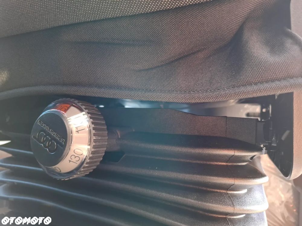 Iveco NAJTANIEJ W PL - OD RĘKI - AUTOMAT ZF Z OPCJĄ SPANIA - 21