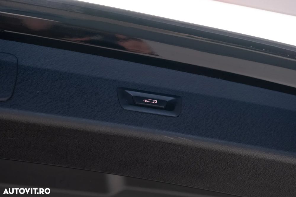 BMW X1 sDrive18i Aut. - 41