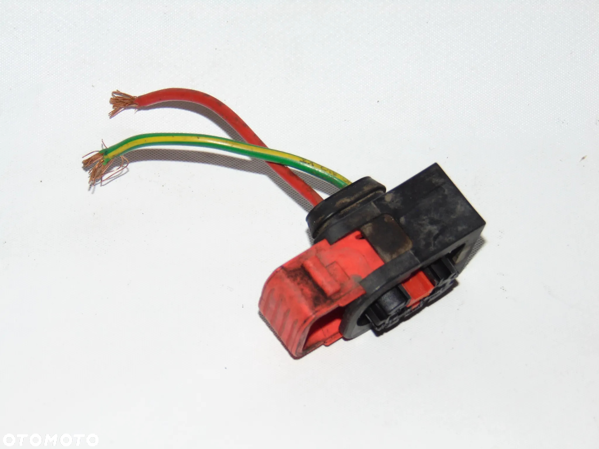Pompa powietrza wtórnego PSA 9653340580 Citroen C4 C5 Xsara Picasso Peugeot 206 307 - 13