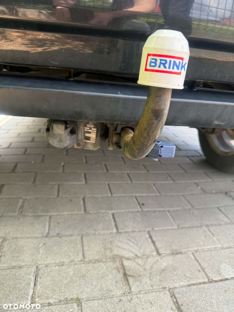 Suzuki Ignis 1.5 GS - 6