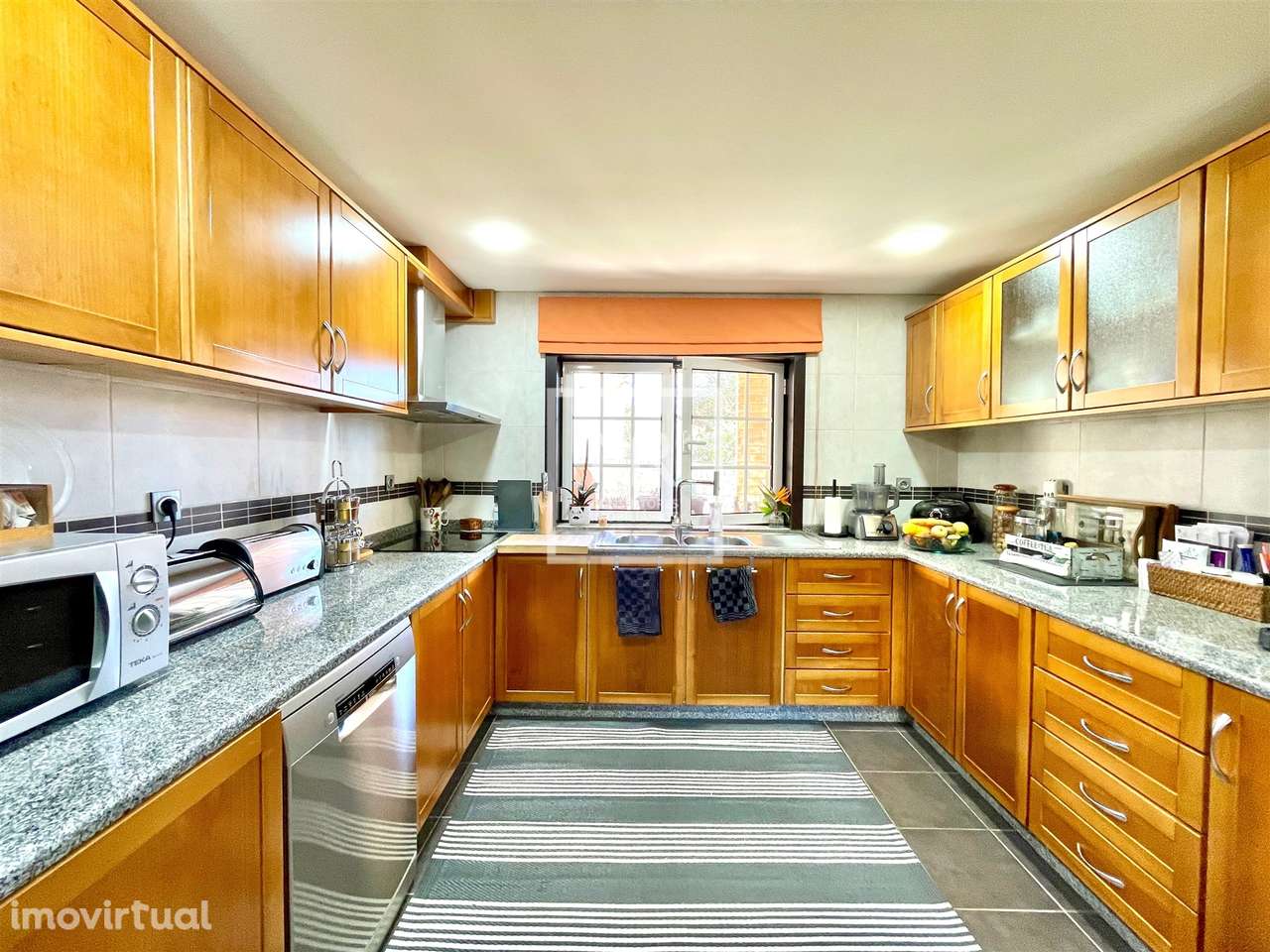 Moradia T4 Venda em Moita,Anadia - Grande imagem: 5/38