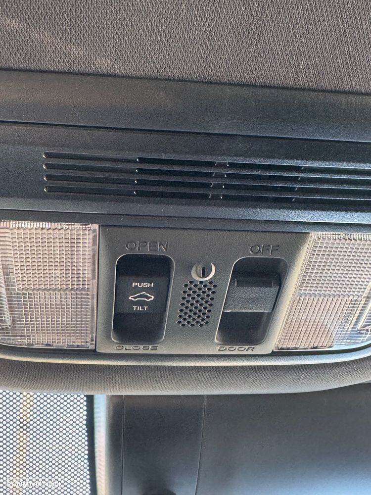 Honda Civic 1.5 i-VTEC Sport Plus - 15