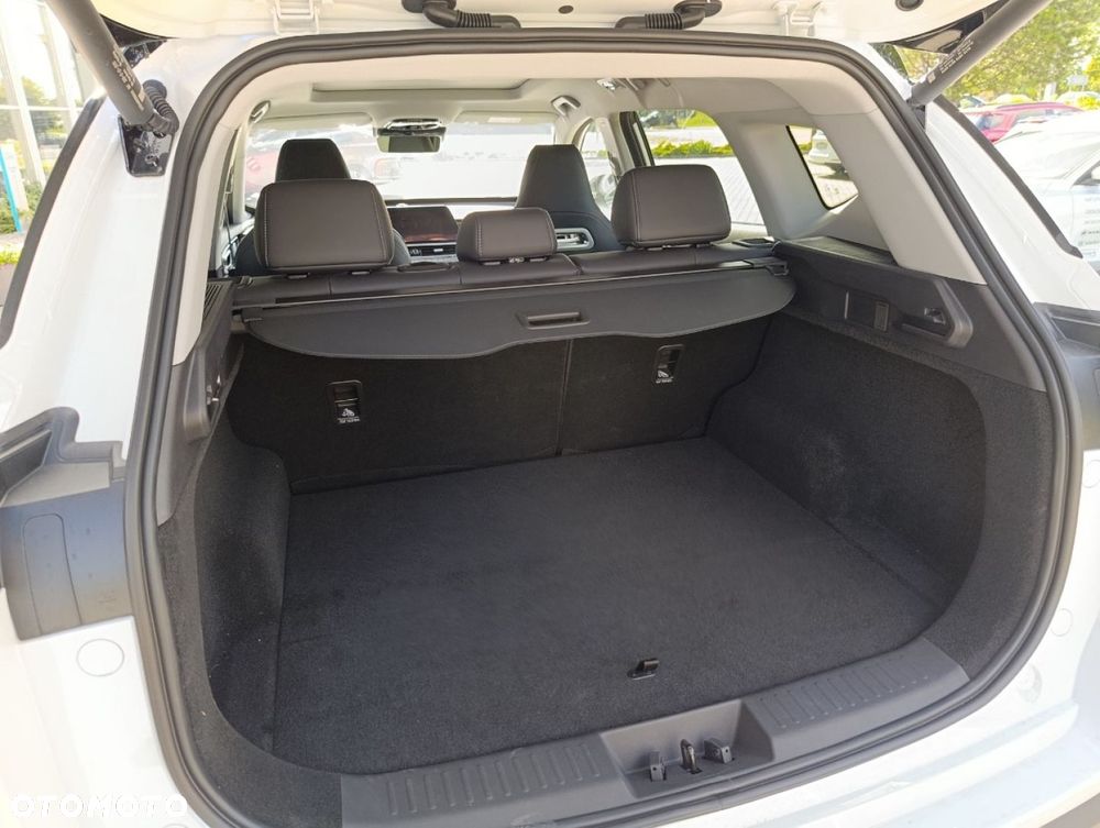 Chery Tiggo 7 1.5 HEV Premium DCT - 20