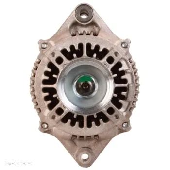 JA1369 ALTERNATOR TOYOTA PREVIA 2.4 - 2