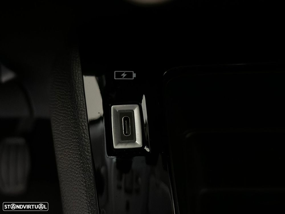 Peugeot 2008 1.5 BlueHDi Active - 18