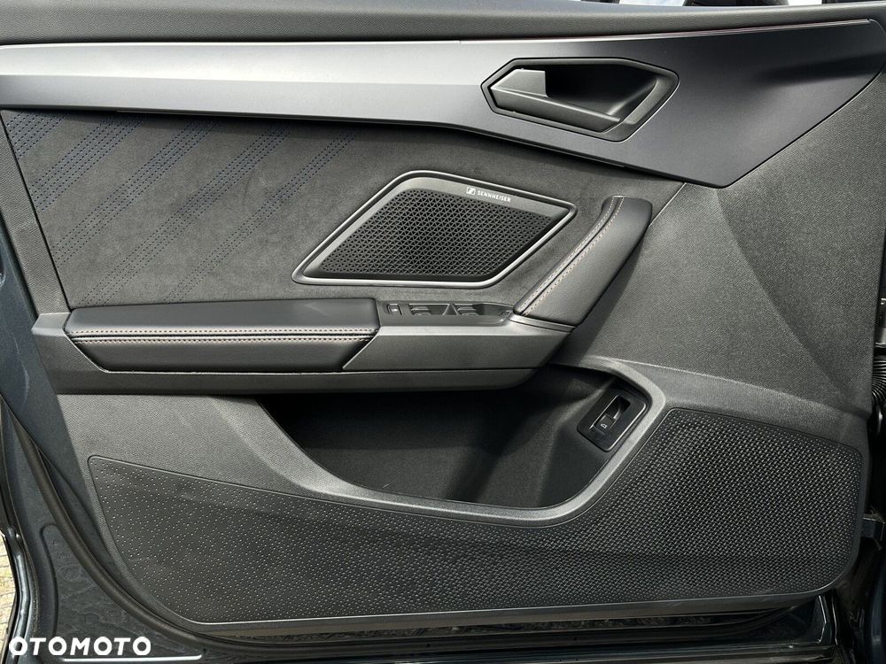 Cupra Formentor - 11