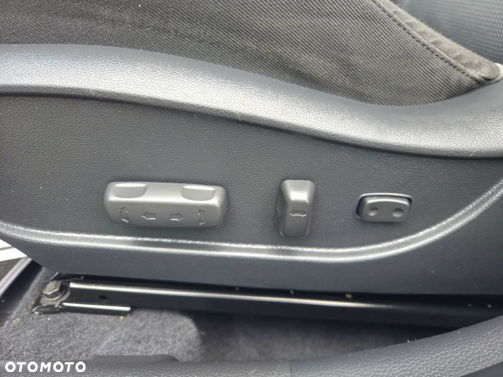 Hyundai i30 1.4 Base - 20