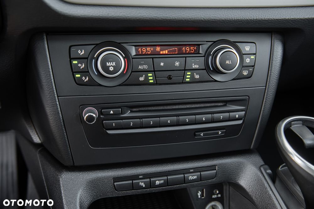 BMW X1 - 24