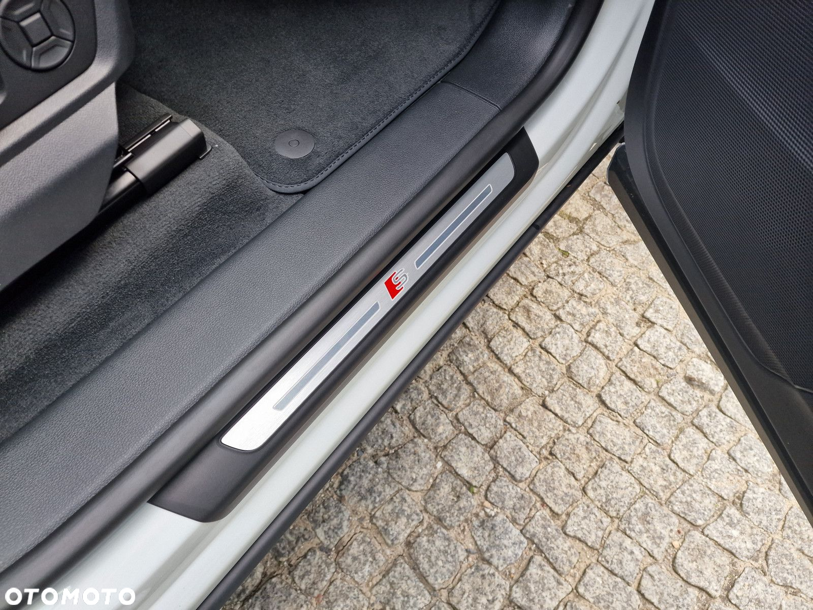 Audi Q8 - 18
