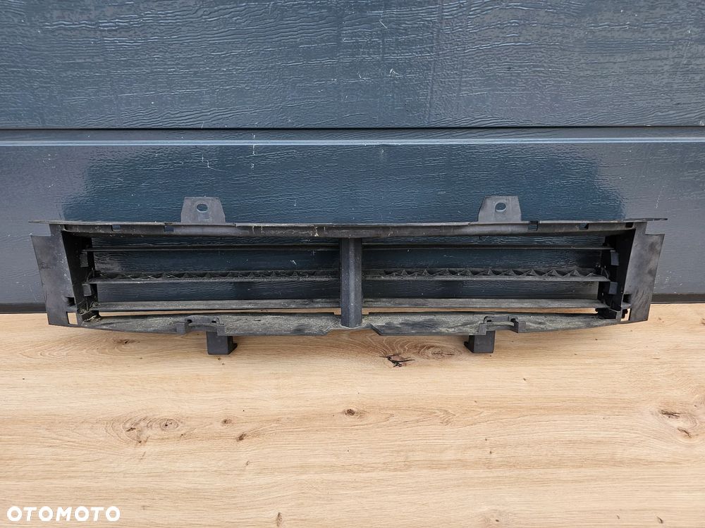 KIEROWNICA WLOT POWIETRZA ŻALUZJA ROLETA OPEL ZAFIRA C 6466R300 - 1
