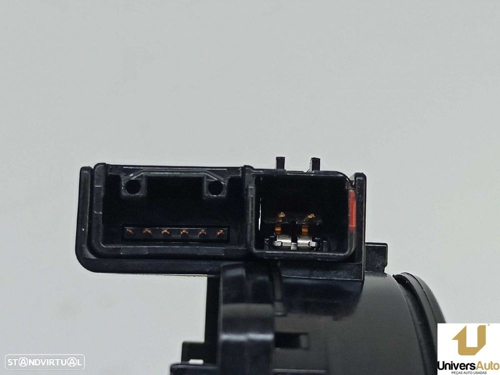 FITA DE AIRBAG OPEL AGILA B ENJOY - 2