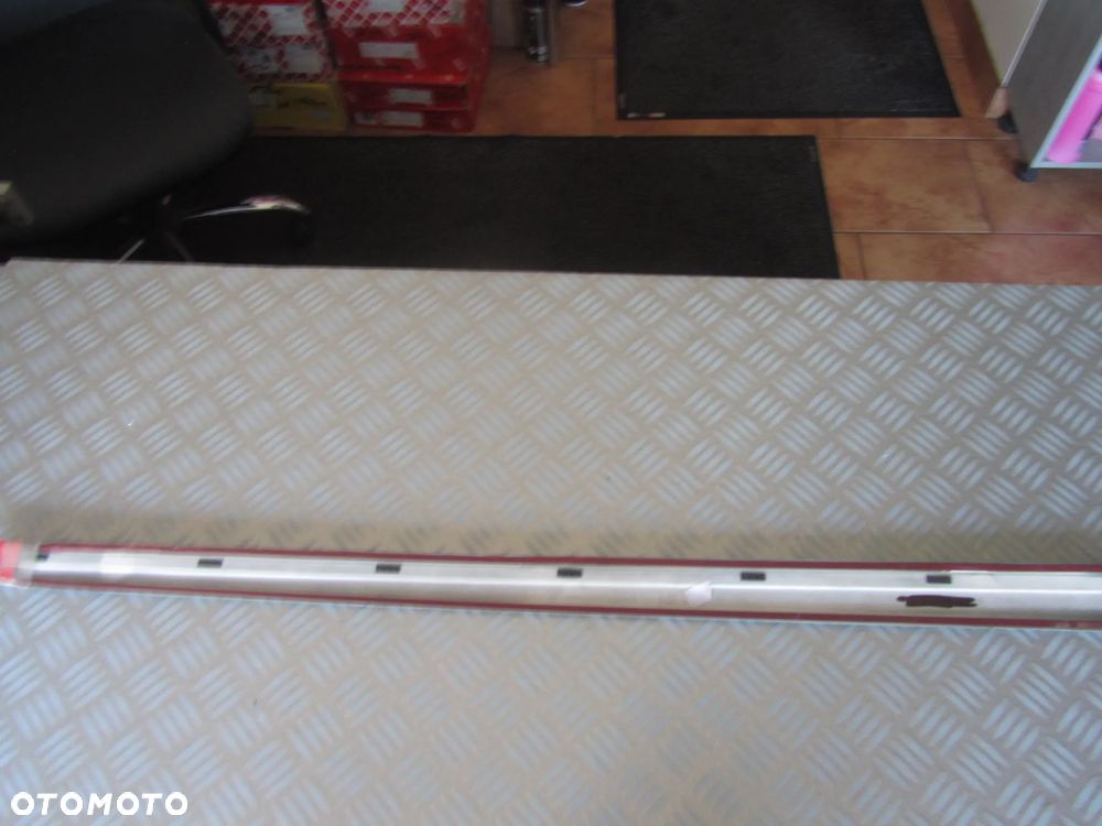 listwa 1696900462 - 2
