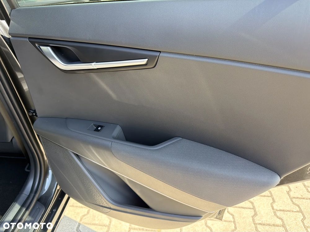 Kia Niro 1.6 GDI Hybrid L - 21