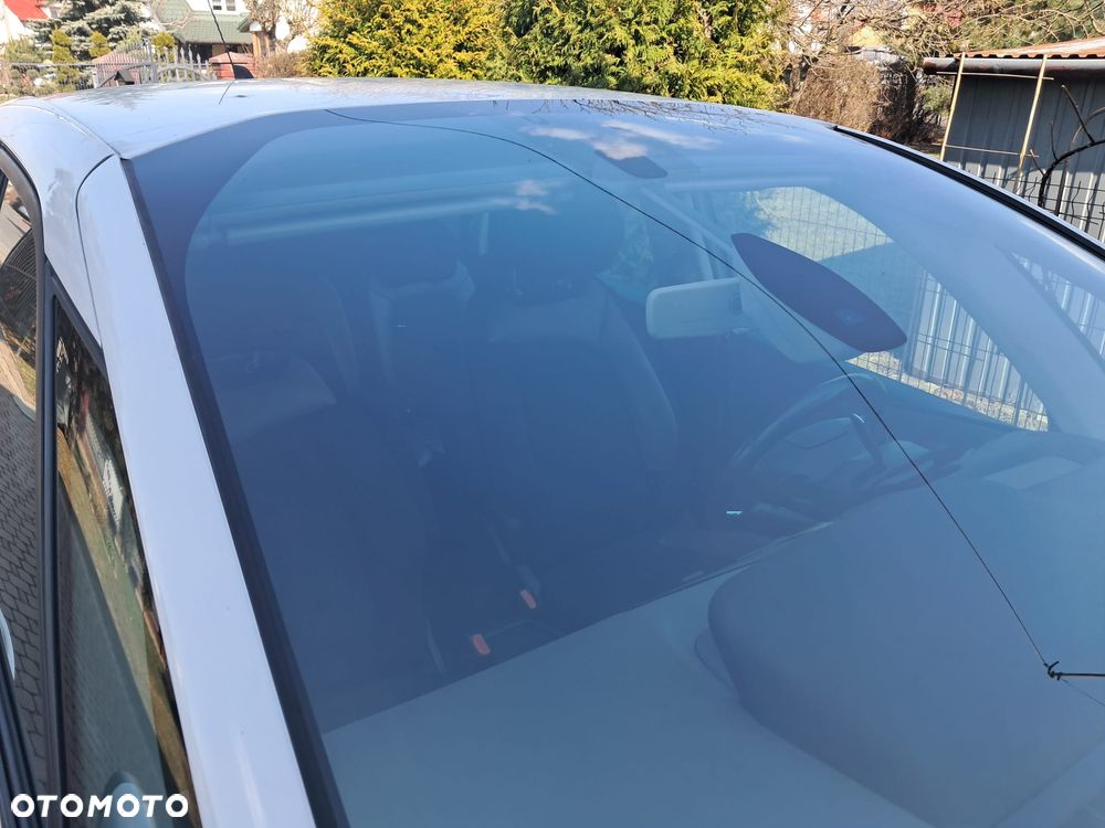 Citroën C4 SpaceTourer 1.5 BlueHDi Shine Pack S&S EAT8 - 17