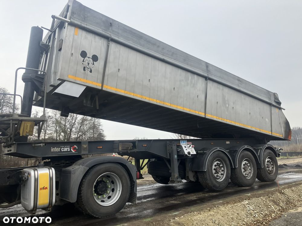 Feber Inter Cars - 1