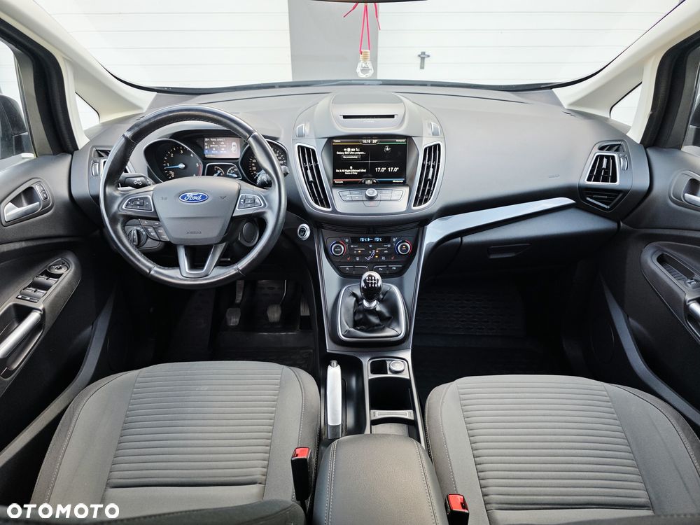Kia Sportage - 21