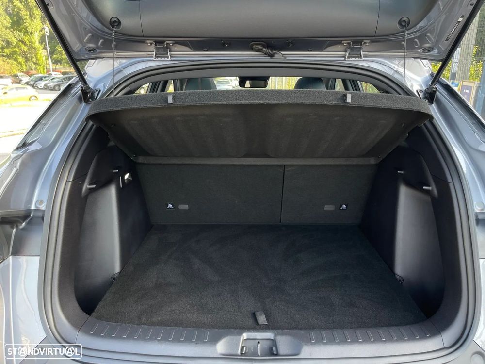 BYD Atto 3 60.48 kWh Design - 10