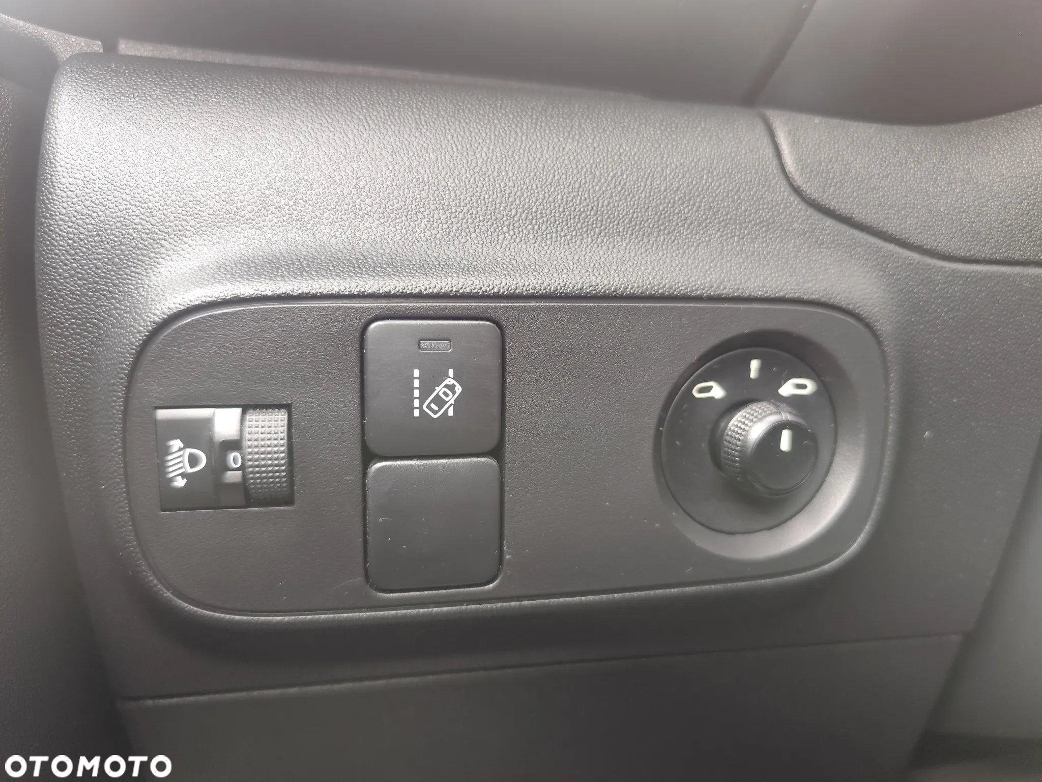 Citroën C3 1.2 PureTech Exclusive - 18