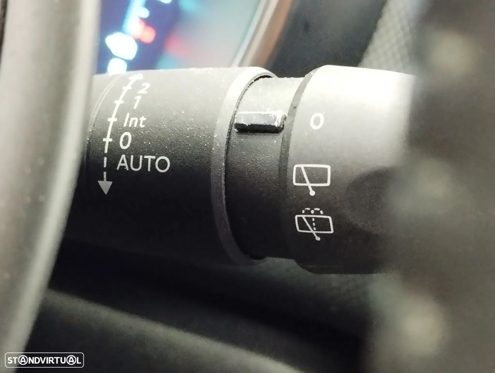 Citroën C5 Aircross 1.6 Hybrid Max e-EAT8 - 28