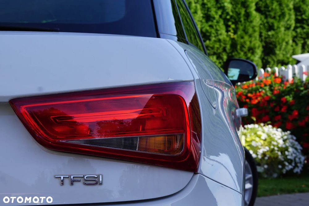 Audi A2 - 11