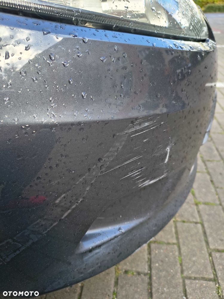 Ford Fiesta 2009 photo 4