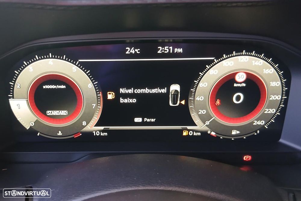 Nissan Juke 1.0 DIG-T N-Connecta - 10