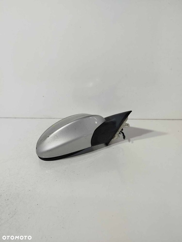 LUSTERKO PRAWE BMW 3 E90 05-11 5 PIN - 2