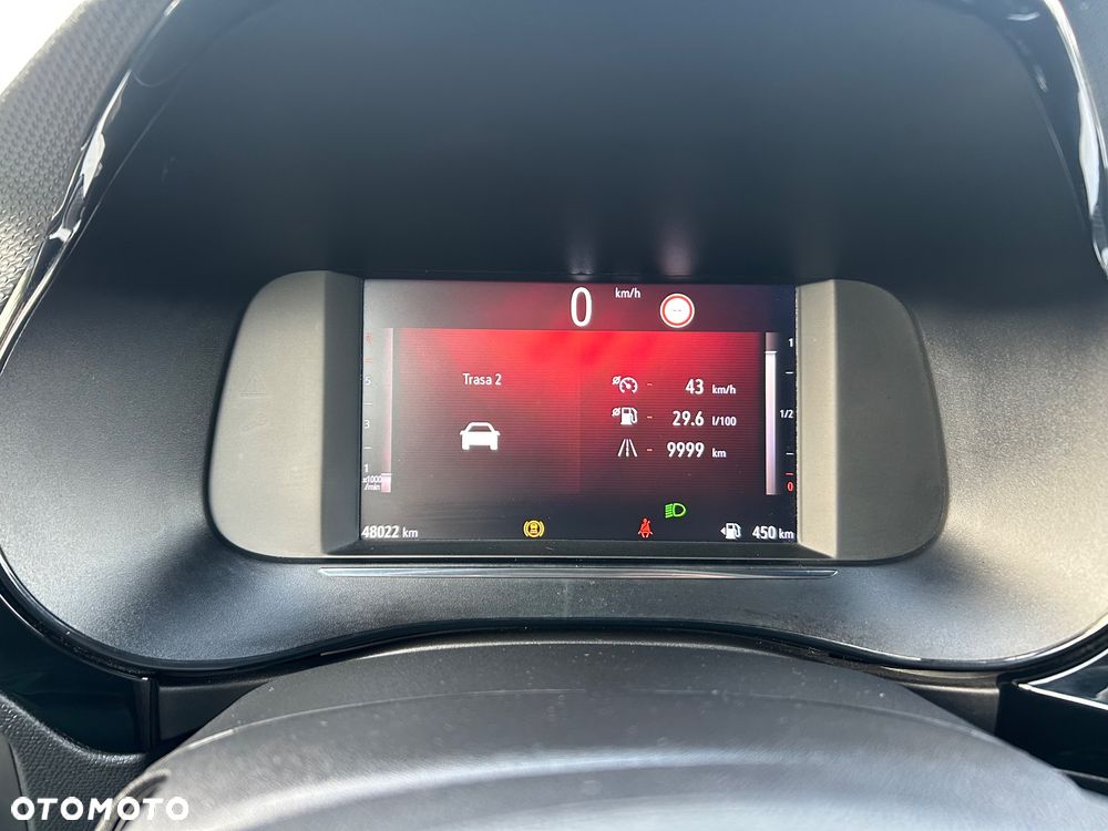 Opel Corsa 1.2 T S&S - 21