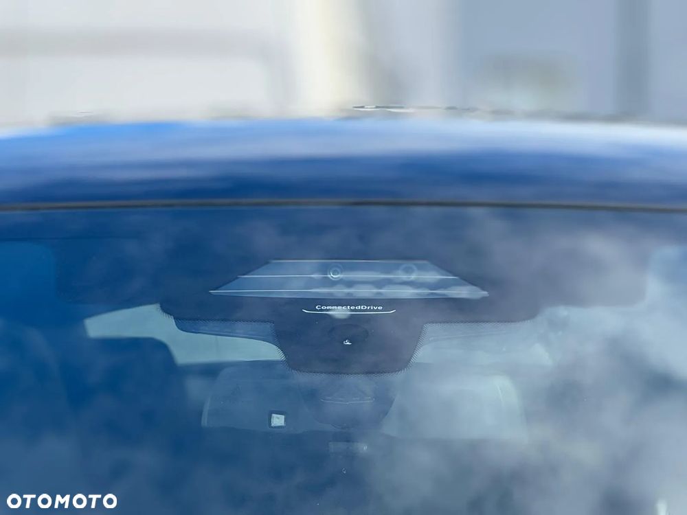 BMW X6 xDrive30d - 15