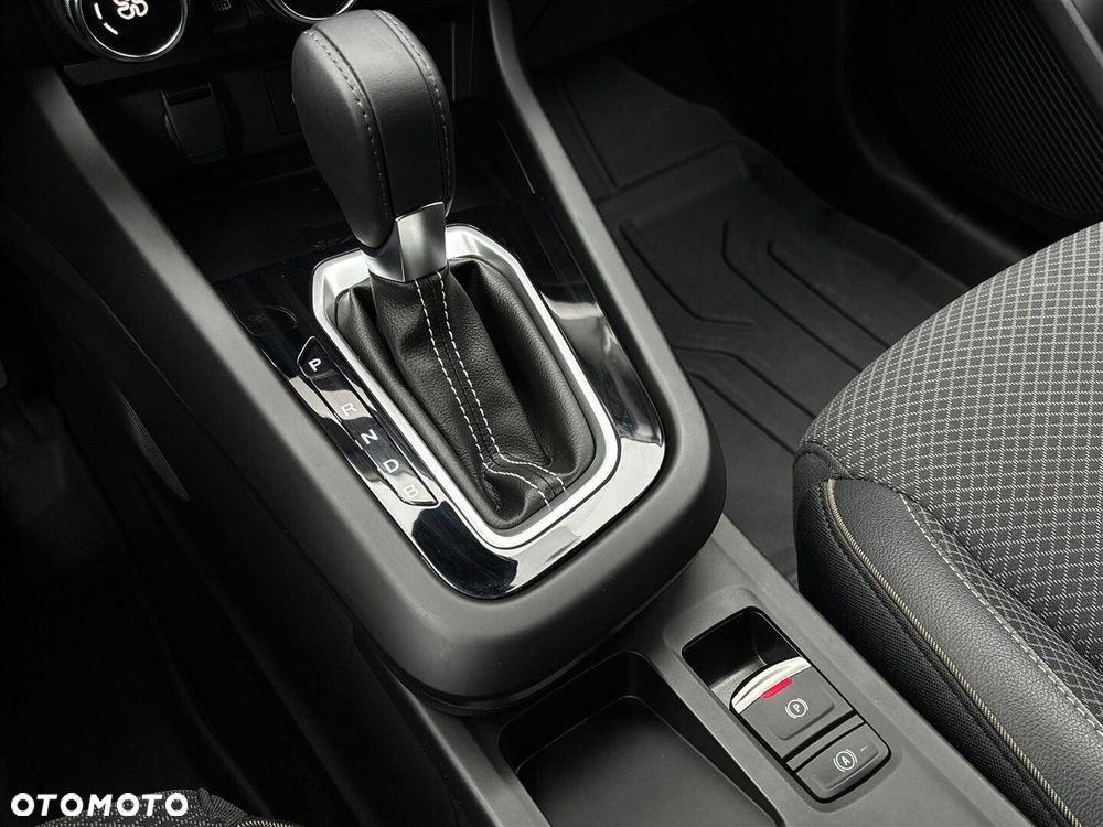 Renault Arkana 1.6 E-Tech Full Hybrid 145 Techno MMT - 22