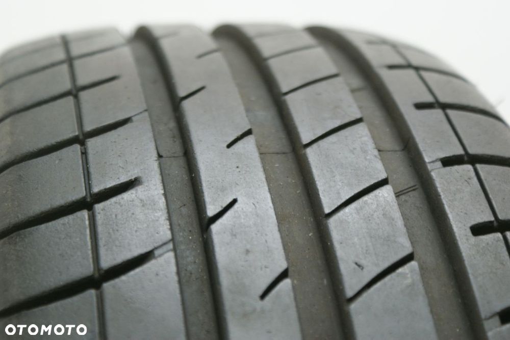 185/60R14 VREDESTEIN T-TRAC 2 , 7mm . - 2