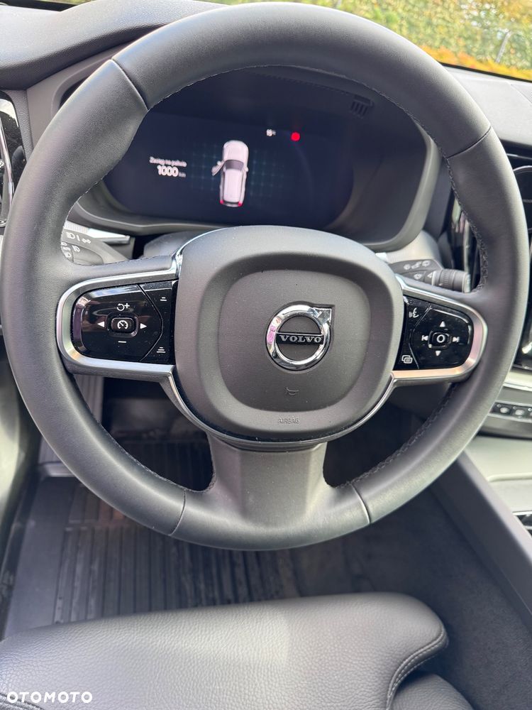 Volvo XC 60 - 9