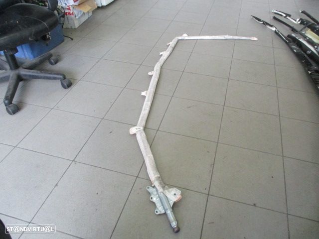 Airbag Cortina 8E5880742C AUDI A4 2006 DRT - 2
