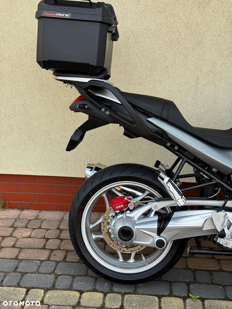 BMW Inny - 14