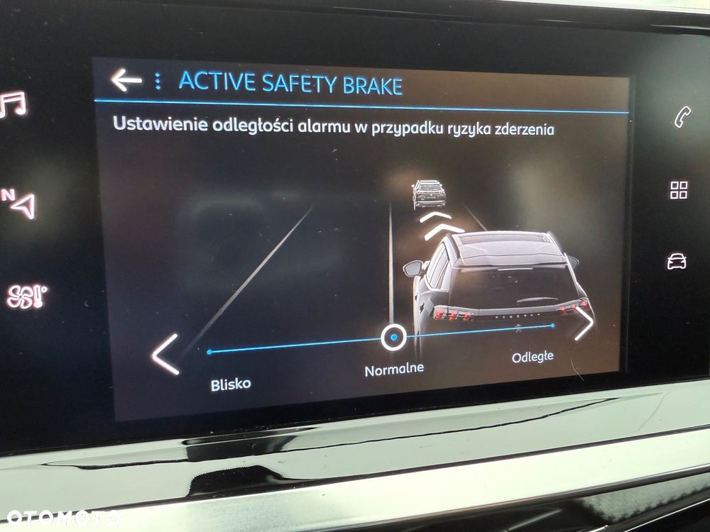 Peugeot 2008 PureTech 130 Active Pack - 23