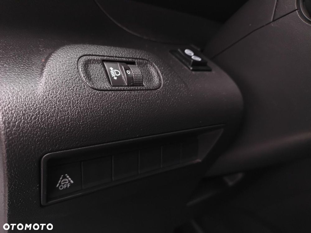 Peugeot Partner Van - 11