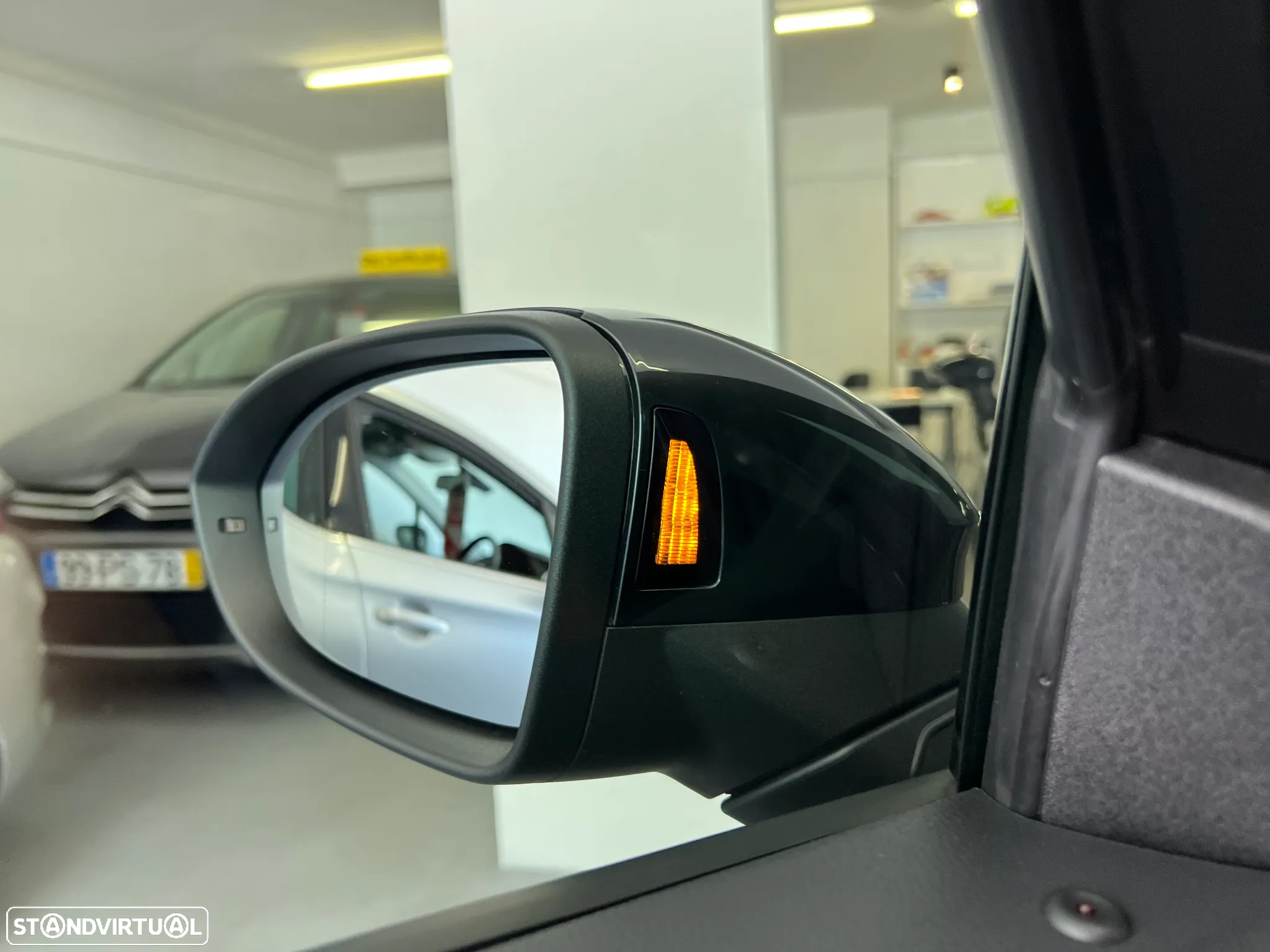 VW ID.3 Pro Performance Business - 54