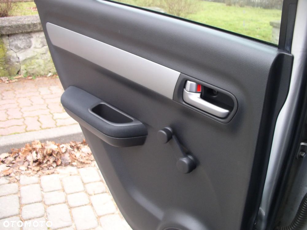 Suzuki Swift 1.5 Comfort - 14