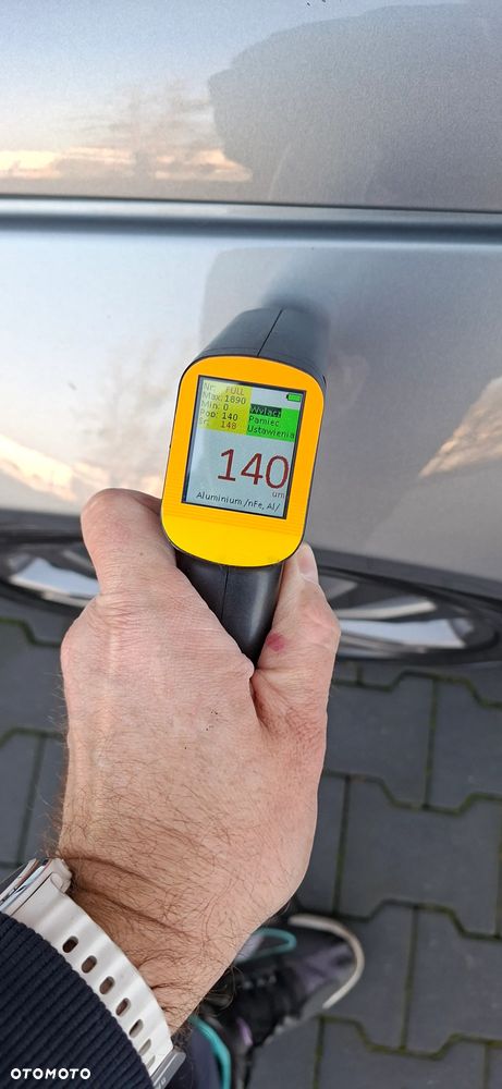 Mercedes-Benz Klasa E 200 CDI 7G-TRONIC Avantgarde - 29